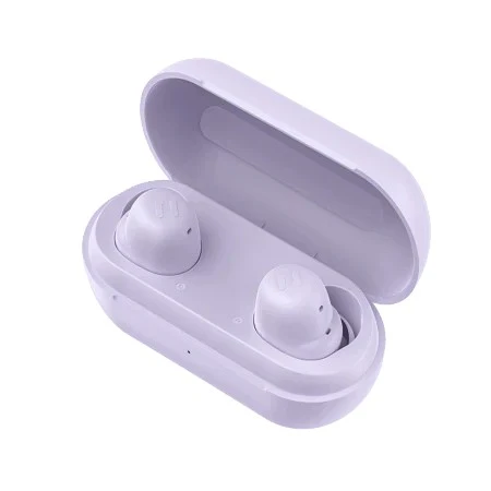 Havit TWS BT Earbuds TW969 LITE ljubičasta