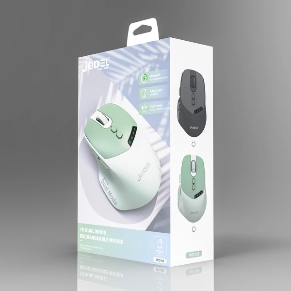 https://mobilgadget.rs/images/products/big/104704.webp