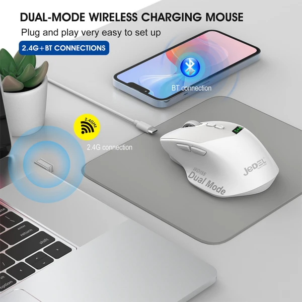 https://mobilgadget.rs/images/products/big/104705.webp