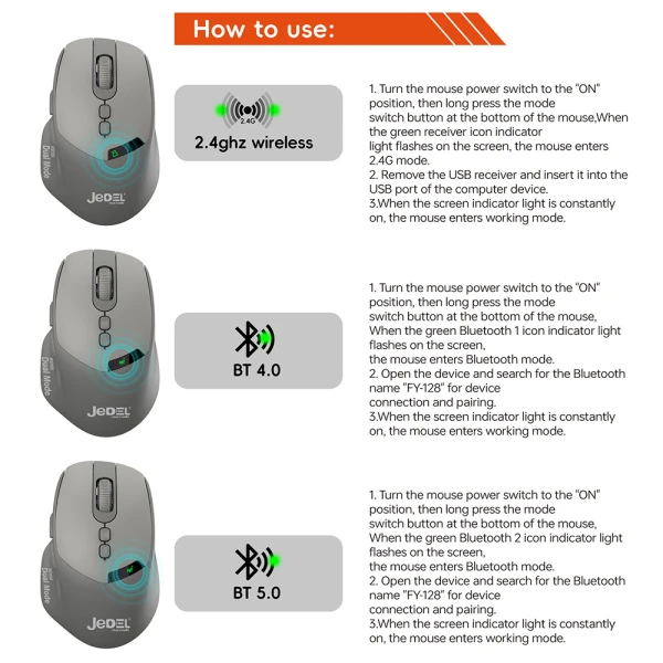 https://mobilgadget.rs/images/products/big/104706.webp