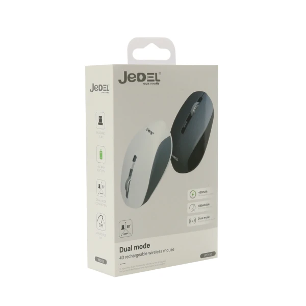 https://mobilgadget.rs/images/products/big/104711.webp