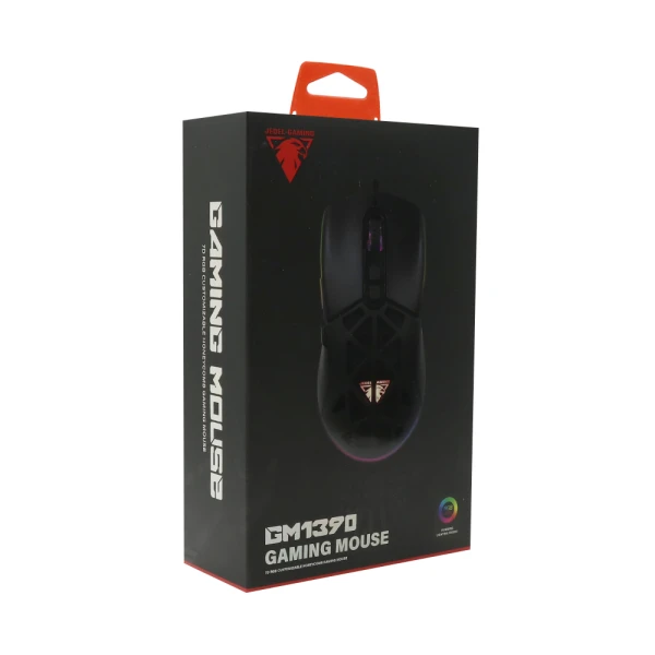 https://mobilgadget.rs/images/products/big/104723.webp