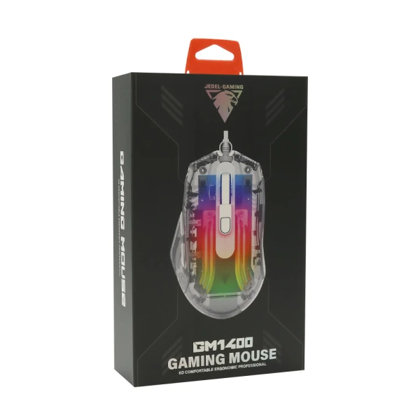 https://mobilgadget.rs/images/products/big/104726.webp
