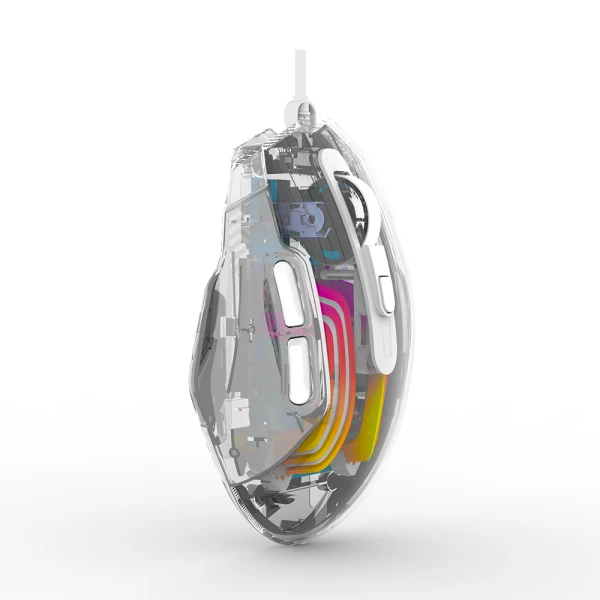 https://mobilgadget.rs/images/products/big/104727.webp