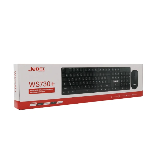 https://mobilgadget.rs/images/products/big/104747.webp