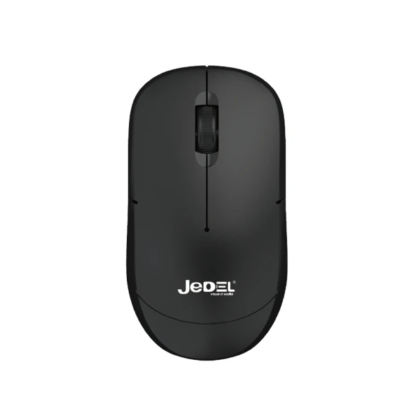 https://mobilgadget.rs/images/products/big/104748.webp