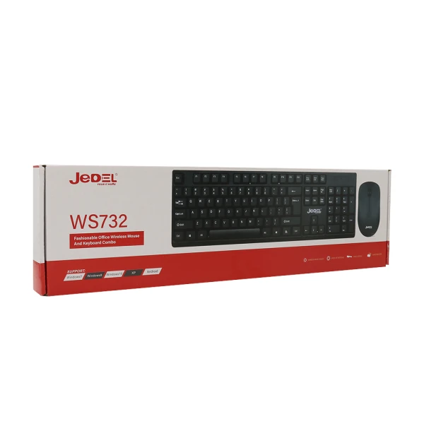 https://mobilgadget.rs/images/products/big/104751.webp
