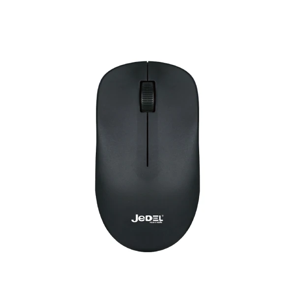 https://mobilgadget.rs/images/products/big/104752.webp