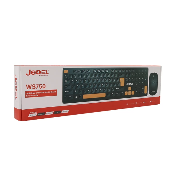 https://mobilgadget.rs/images/products/big/104755.webp
