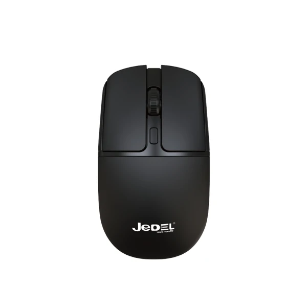 https://mobilgadget.rs/images/products/big/104756.webp