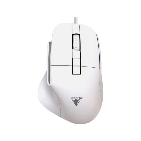 Mis wired mouse cp102 beli jedel