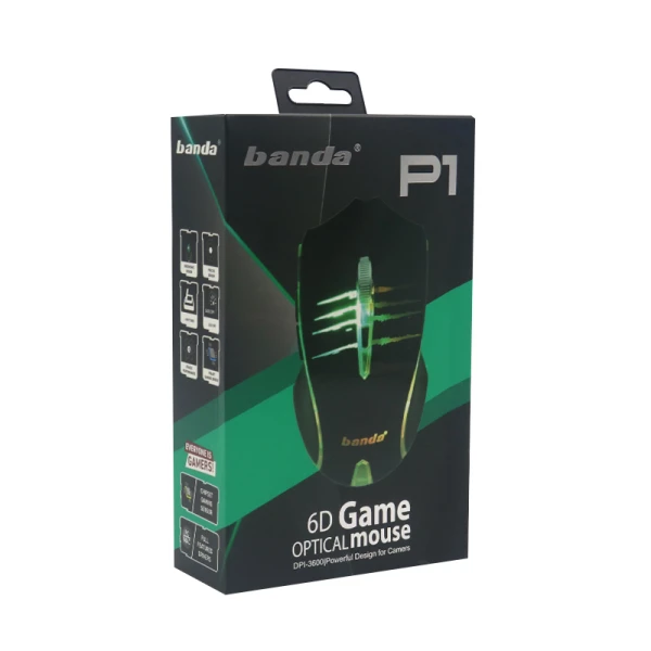 https://mobilgadget.rs/images/products/big/104775.webp