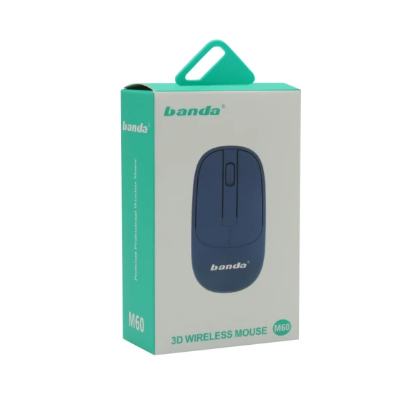 https://mobilgadget.rs/images/products/big/104781.webp