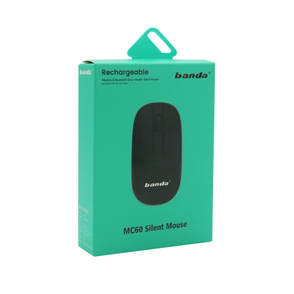 https://mobilgadget.rs/images/products/big/104784.webp