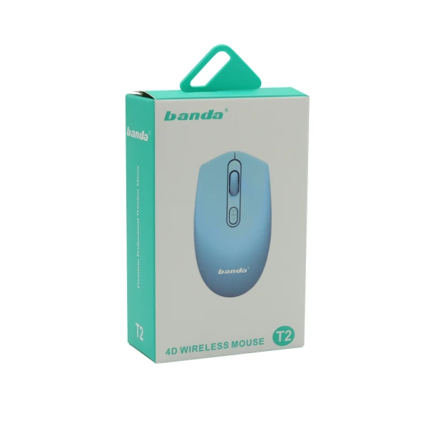 https://mobilgadget.rs/images/products/big/104792.webp