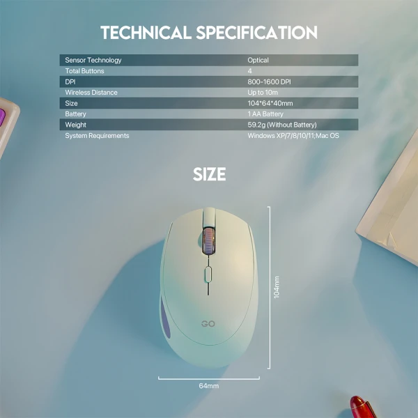 https://mobilgadget.rs/images/products/big/104801.webp