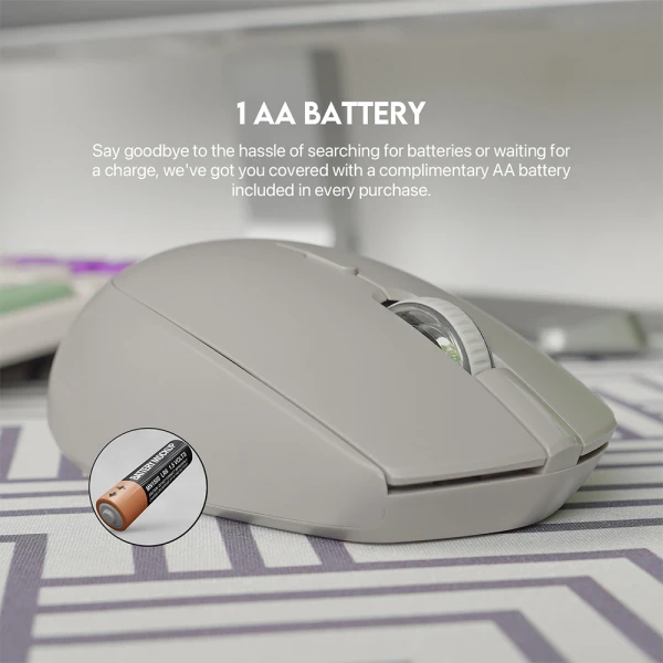 https://mobilgadget.rs/images/products/big/104802.webp