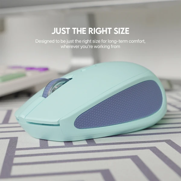 https://mobilgadget.rs/images/products/big/104803.webp