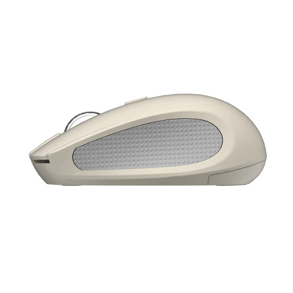 Mis kancelarijski bezicni go w193 bez fantech