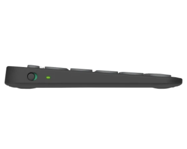 https://mobilgadget.rs/images/products/big/104810.webp