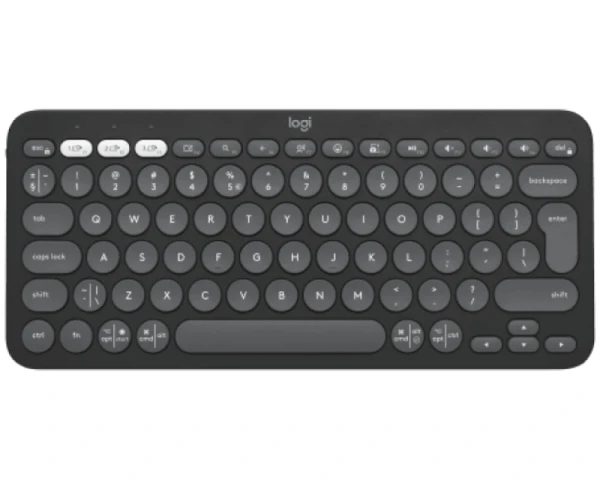 https://mobilgadget.rs/images/products/big/104811.webp