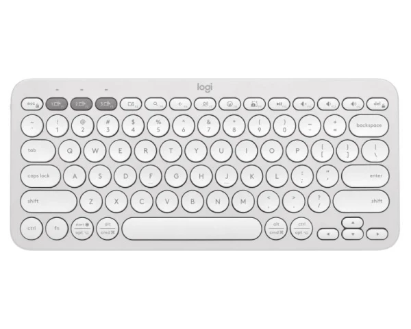 https://mobilgadget.rs/images/products/big/104815.webp