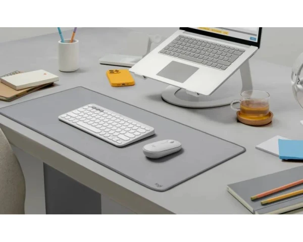 https://mobilgadget.rs/images/products/big/104816.webp