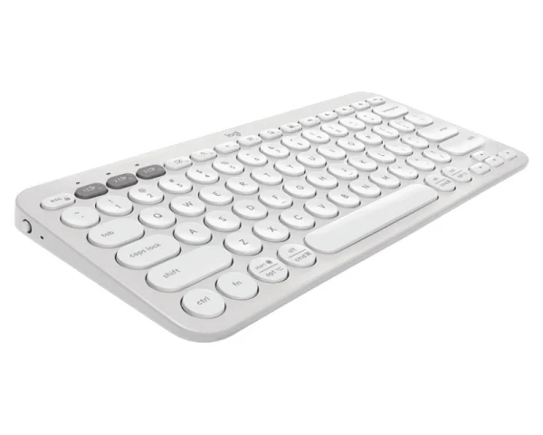 https://mobilgadget.rs/images/products/big/104817.webp