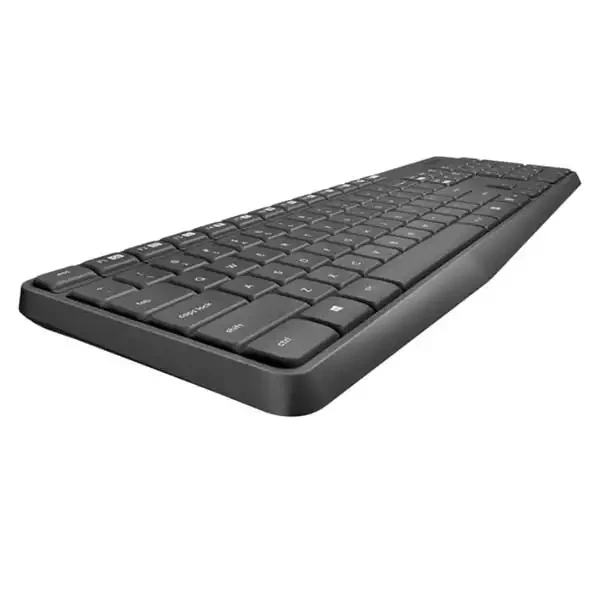 https://mobilgadget.rs/images/products/big/104827.webp