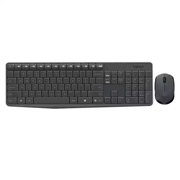 https://mobilgadget.rs/images/products/big/104828.webp