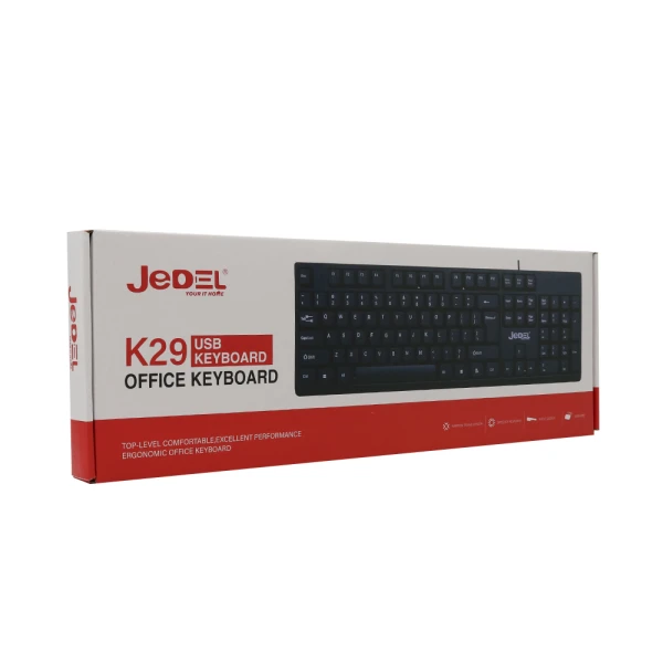 https://mobilgadget.rs/images/products/big/104831.webp