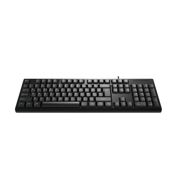 https://mobilgadget.rs/images/products/big/104832.webp