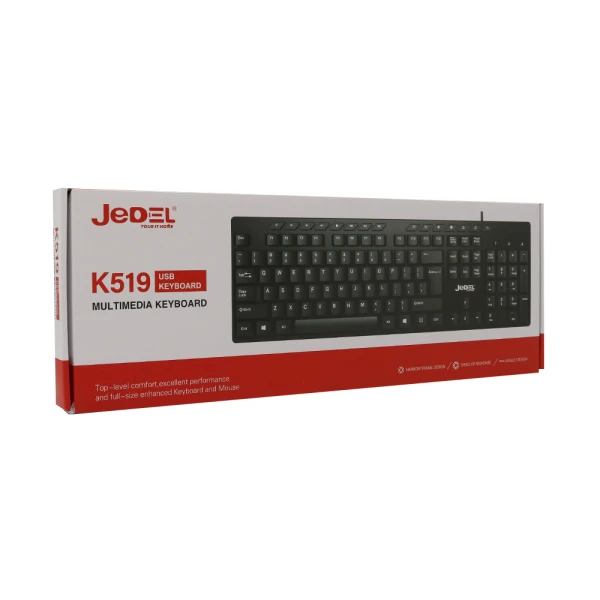 https://mobilgadget.rs/images/products/big/104839.webp