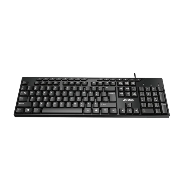 https://mobilgadget.rs/images/products/big/104840.webp