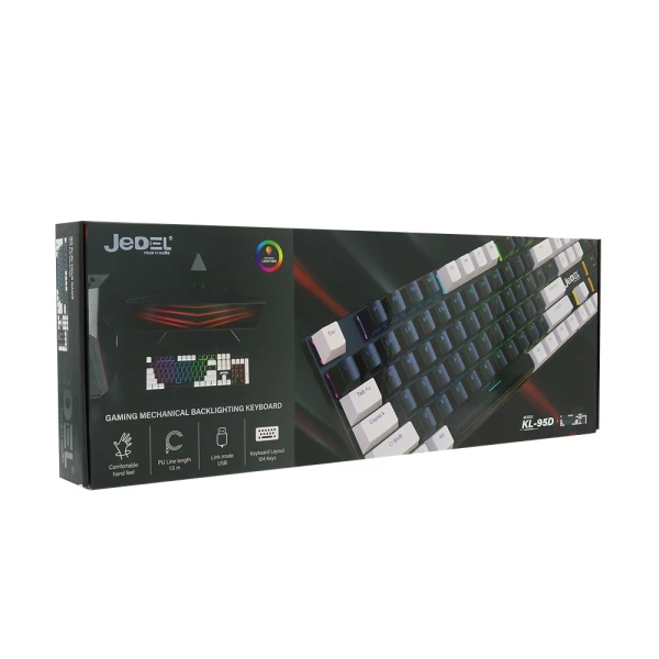 https://mobilgadget.rs/images/products/big/104843.webp
