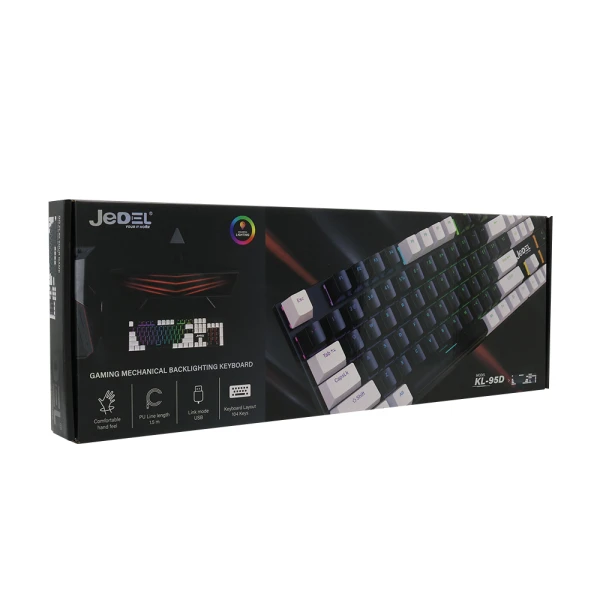 https://mobilgadget.rs/images/products/big/104846.webp