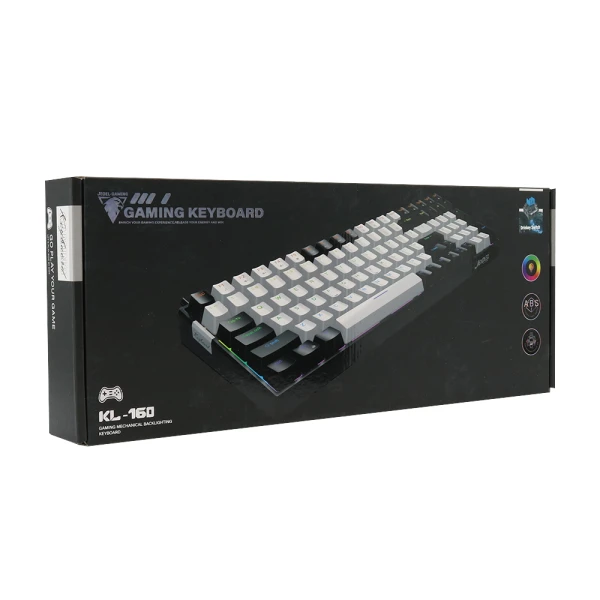 https://mobilgadget.rs/images/products/big/104852.webp