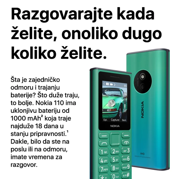 https://mobilgadget.rs/images/products/big/104892.webp