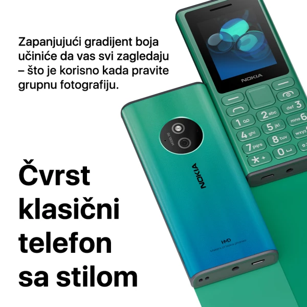 https://mobilgadget.rs/images/products/big/104893.webp