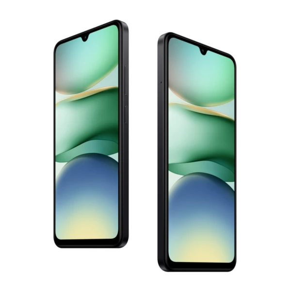 https://mobilgadget.rs/images/products/big/104897.webp
