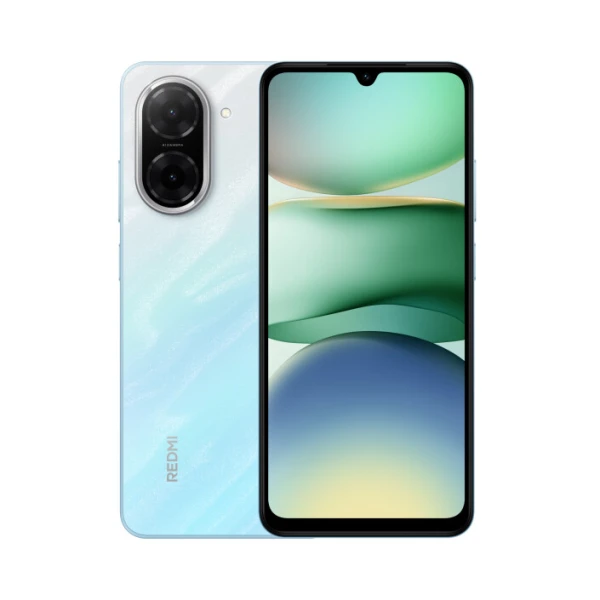 Mobilni telefon Xiaomi Redmi A5 6.88\'' 4/128 plavi