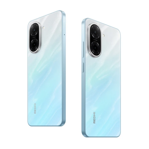 https://mobilgadget.rs/images/products/big/104903.webp