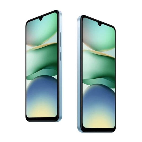 https://mobilgadget.rs/images/products/big/104904.webp