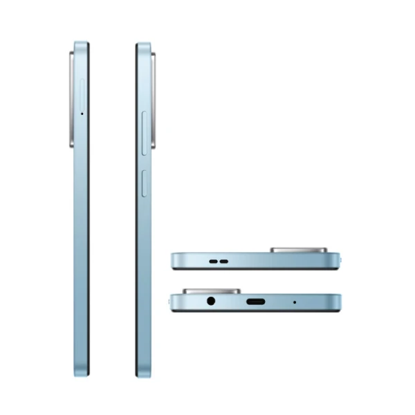 https://mobilgadget.rs/images/products/big/104905.webp