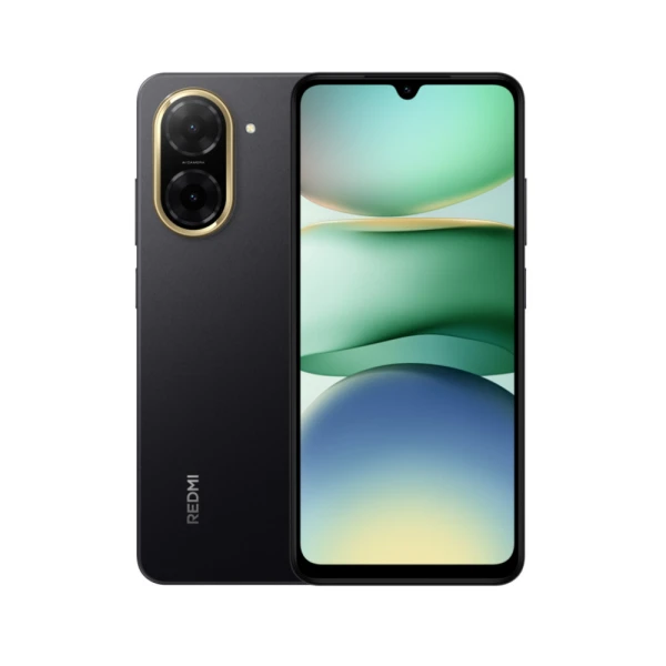 Mobilni telefon Xiaomi Redmi A5 6.88\'' 3/64GB crni
