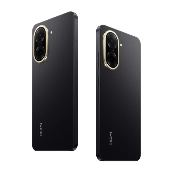 https://mobilgadget.rs/images/products/big/104909.webp