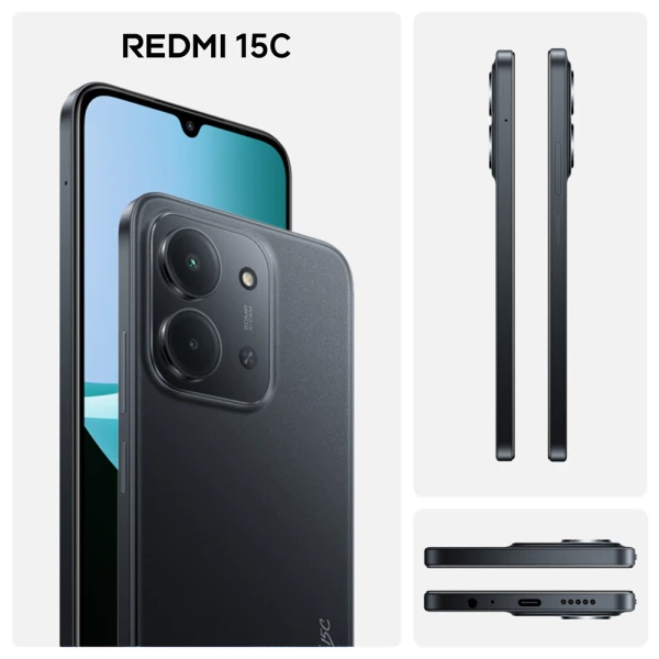 https://mobilgadget.rs/images/products/big/104913.webp