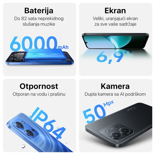 https://mobilgadget.rs/images/products/big/104914.webp