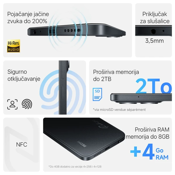 https://mobilgadget.rs/images/products/big/104915.webp