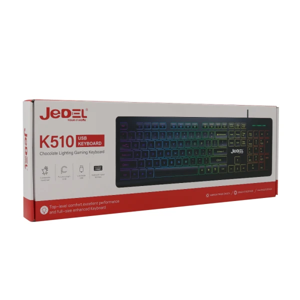 https://mobilgadget.rs/images/products/big/104922.webp